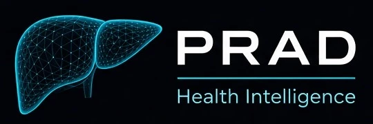 PRAD Health Intelligence